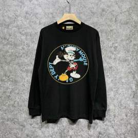 Picture of Gallery Dept T Shirt Long _SKUGalleryDeptS-2XL11trCHGA16850768